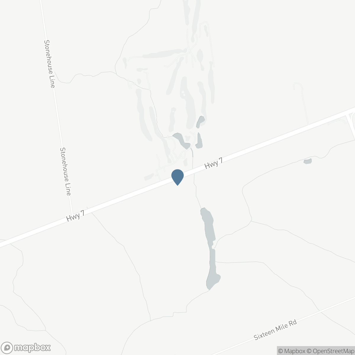 15067 ELGINFIELD ROAD, Lucan Biddulph, Ontario N0M 1V0
